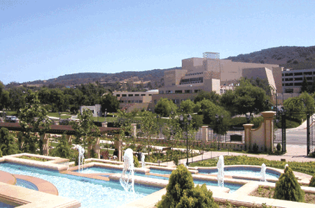 Thousand Oaks Civic Arts Plaza, Upcoming Events in Thousand Oaks Thousand Oaks Civic Arts Plaza, Upcoming Events in Thousand Oaks