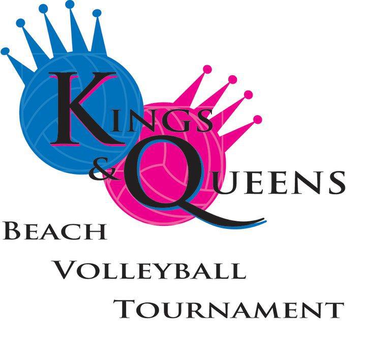 Marina Green Park, Events in Long Beach on DoLA