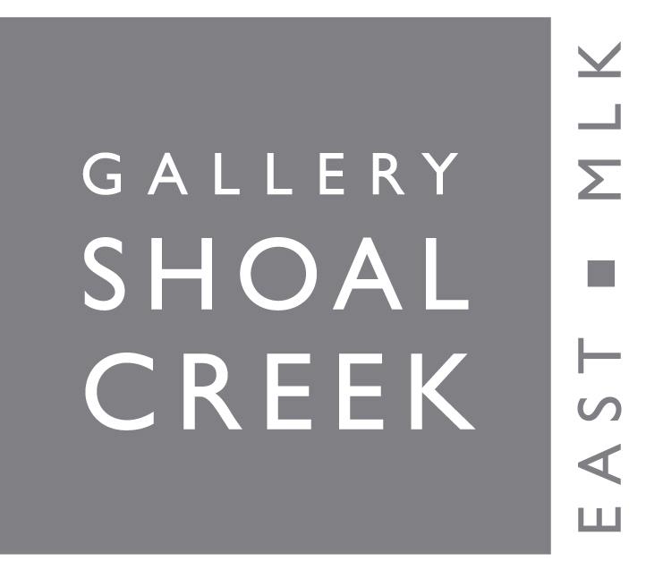 Gallery Shoal Creek, Events in Austin on Do512