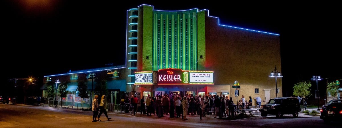 the-kessler-theater-upcoming-events-in-dallas-on-do214