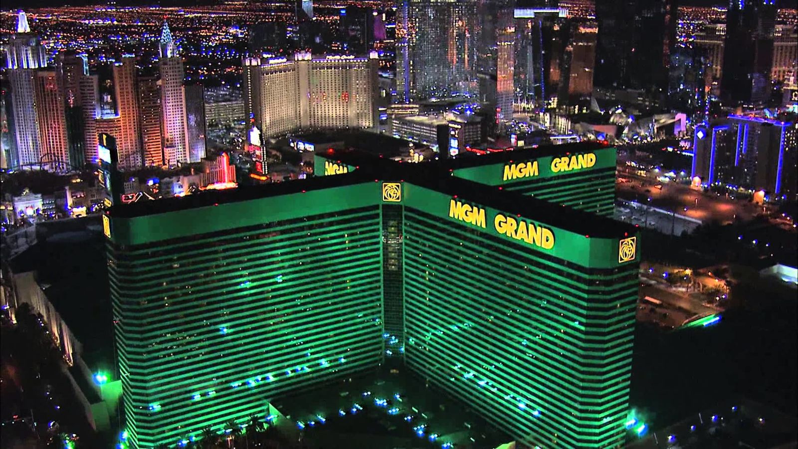 mgm-grand-upcoming-events-in-las-vegas-on-dola