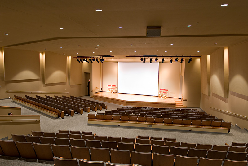 maryville-university-auditorium-upcoming-events-in-st-louis