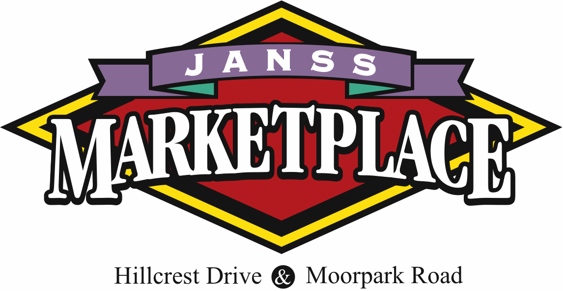 Janss Marketplace, Events in Thousand Oaks on DoLA