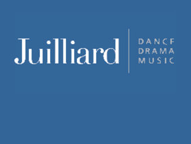 The Juilliard School