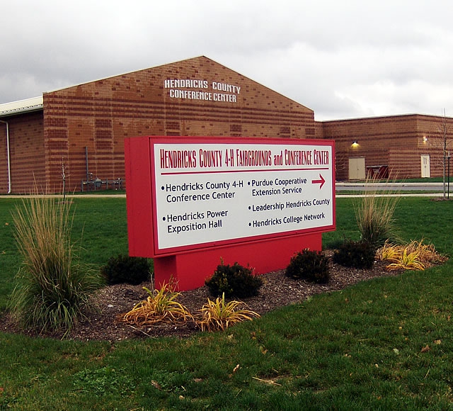 Hendricks County 4-H Fairgrounds, Upcoming Events in Danville Hendricks County 4-H Fairgrounds, Upcoming Events in Danville