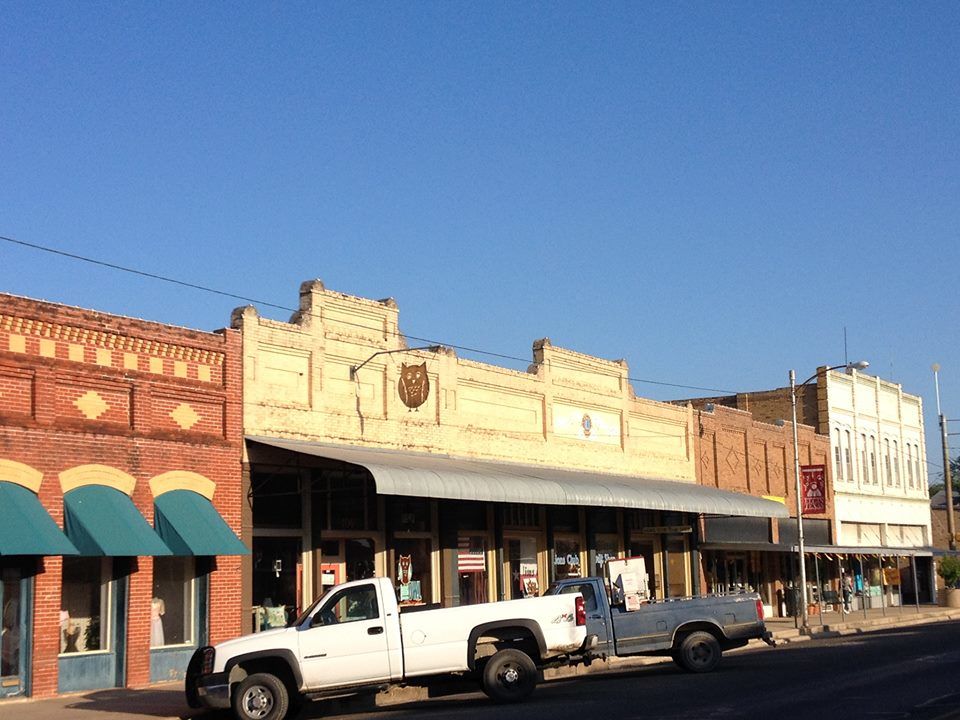 Elgin, TX, Events in Elgin on Do512