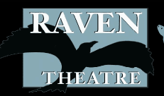 Raven Theatre