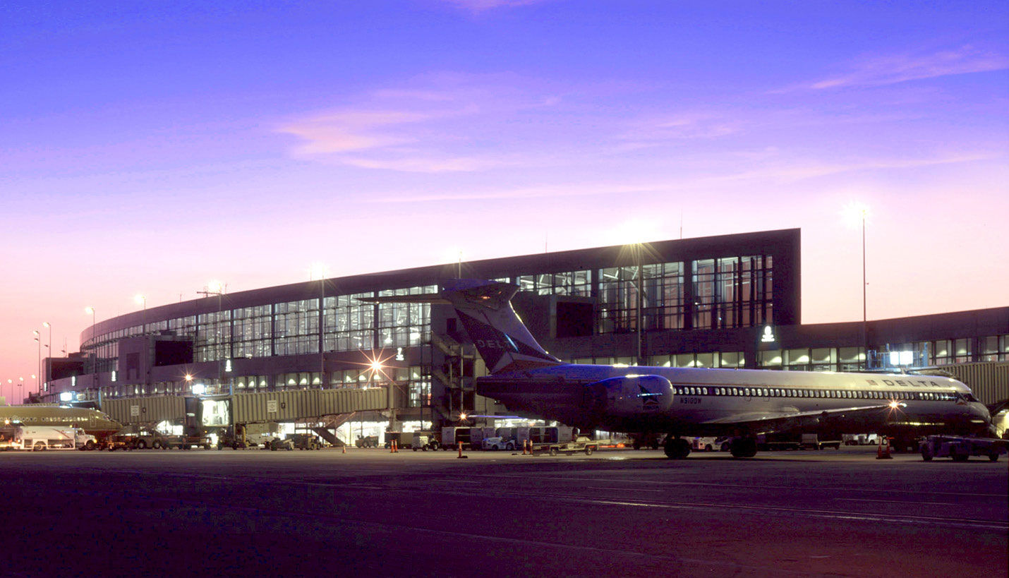 abia-austin-bergstrom-international-airport-upcoming-events