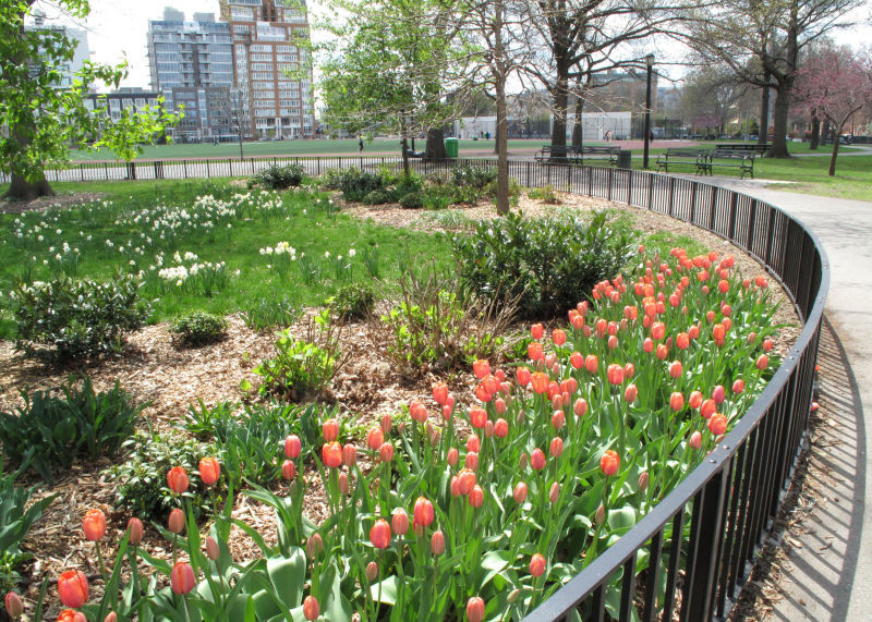 McCarren Park
