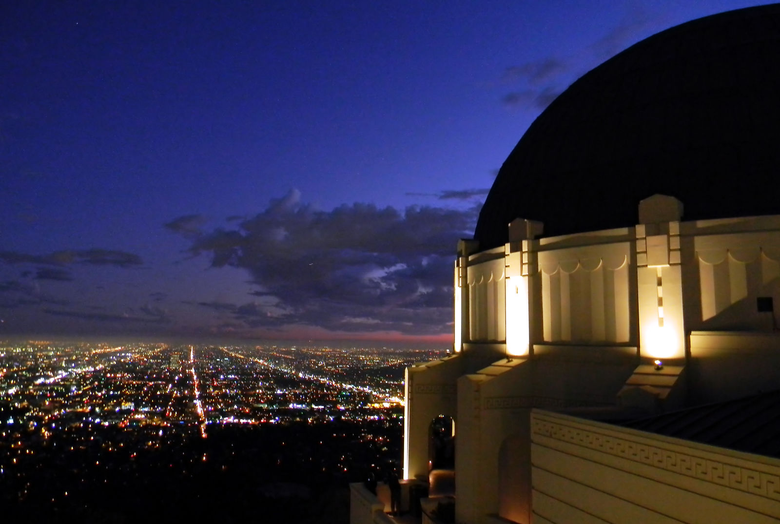 griffith-observatory-upcoming-events-in-los-angeles-on-dola