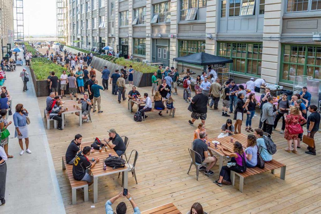 industry-city-upcoming-events-in-brooklyn-on-donyc