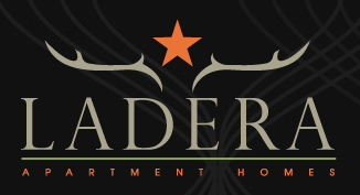 Ladera Apartment Homes, Upcoming Events in Austin on Do512