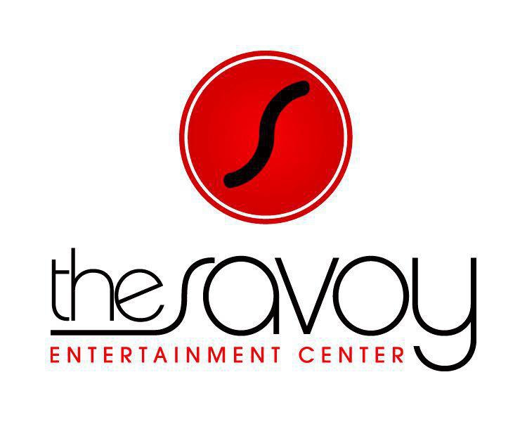 Savoy Entertainment Center, Events in Inglewood on
