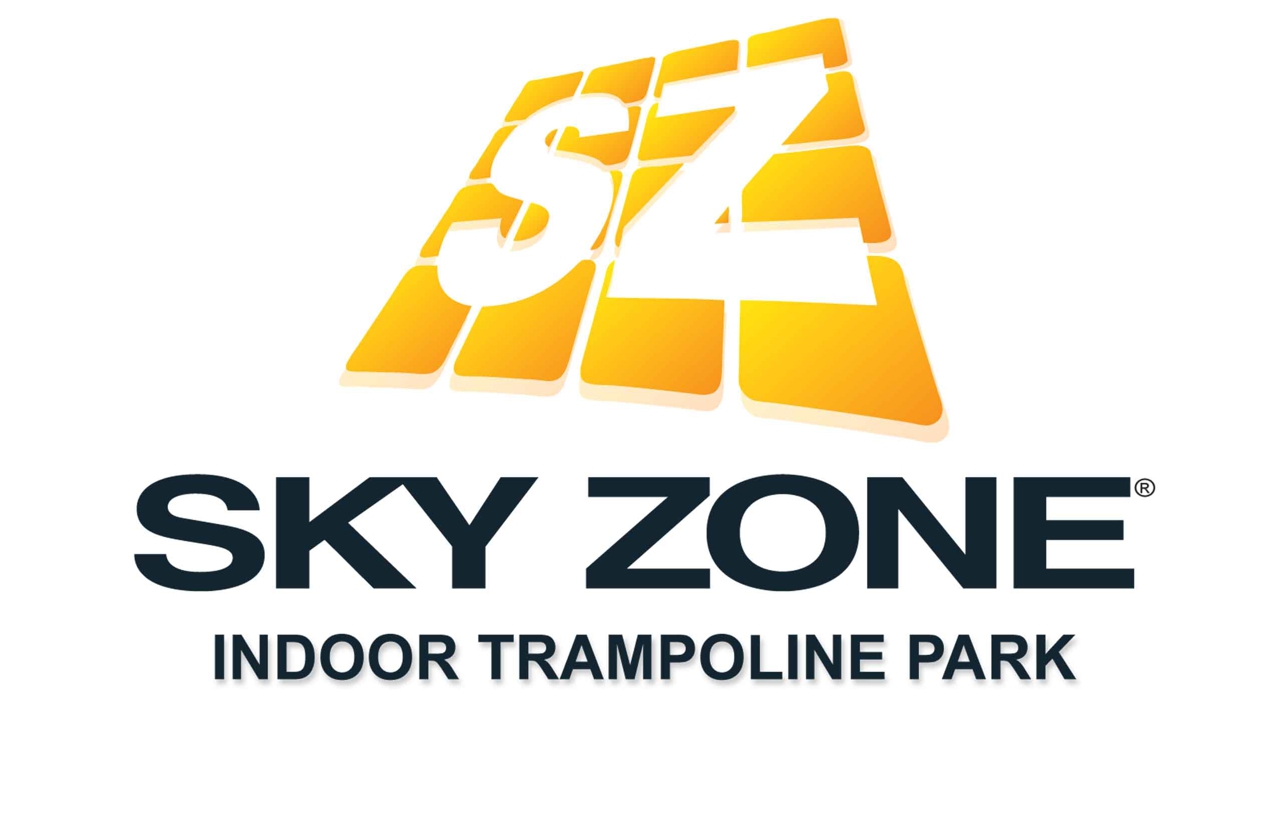 sky-zone-indoor-trampoline-park-plainfield-upcoming-events-in