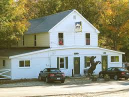 stovall-s-grove-upcoming-events-in-st-louis-on-do314