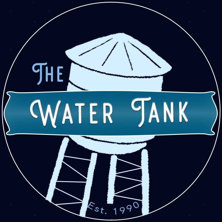 Water Tank Bar & Grill, Events in Austin on Do512