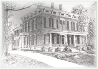 The Historic Hannah House, Upcoming Events in Indianapolis on