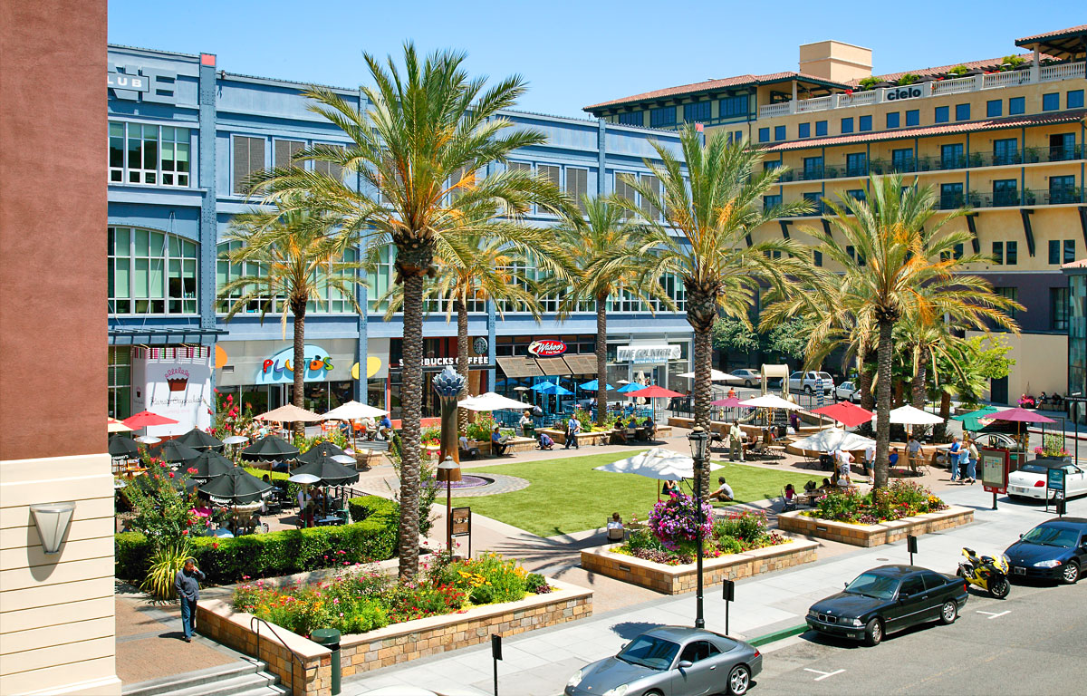 Santana Row Upcoming Events In San Jose On DoTheBay Santana Row Upcoming Events In San Jose On DoTheBay