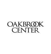 Oakbrook Center