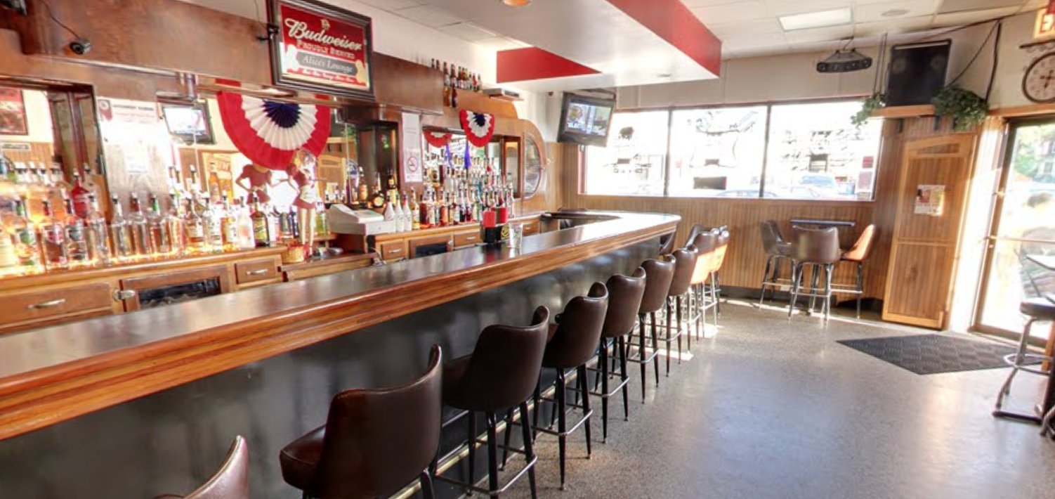 alice-s-lounge-upcoming-events-in-chicago-on-do312