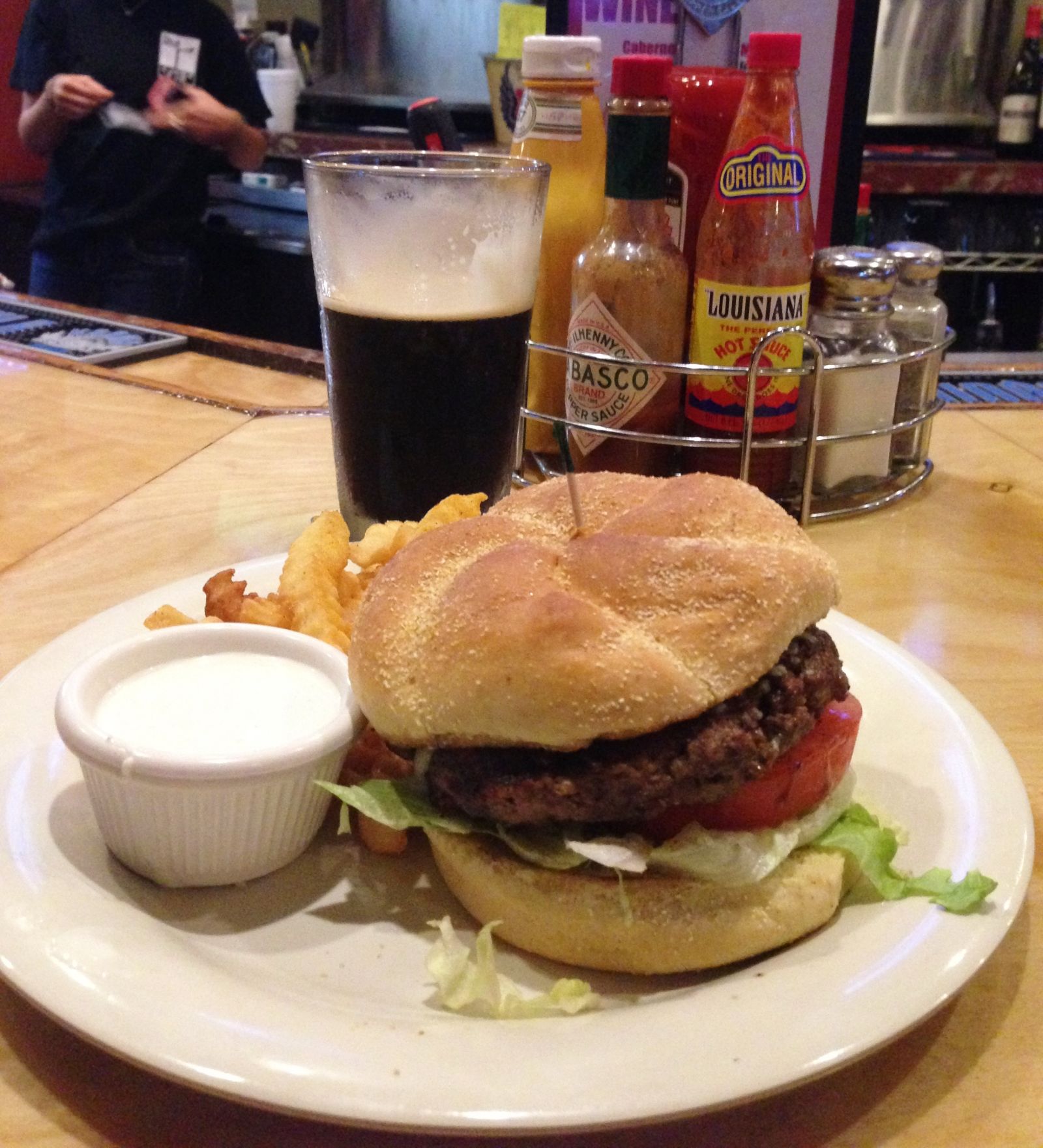Corner Pub Franklin Upcoming Events In Franklin On Do615