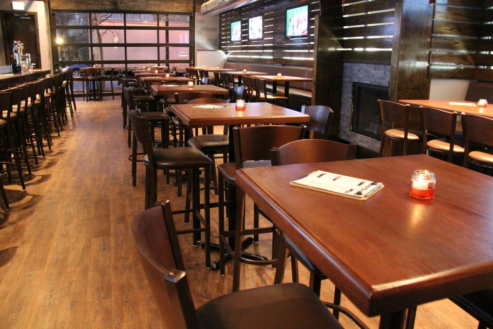 Flagship Tavern & Grill, Events in Chicago on Do312