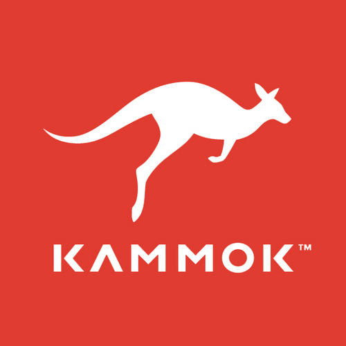 Kammok Headquarters, Events in Austin on Do512