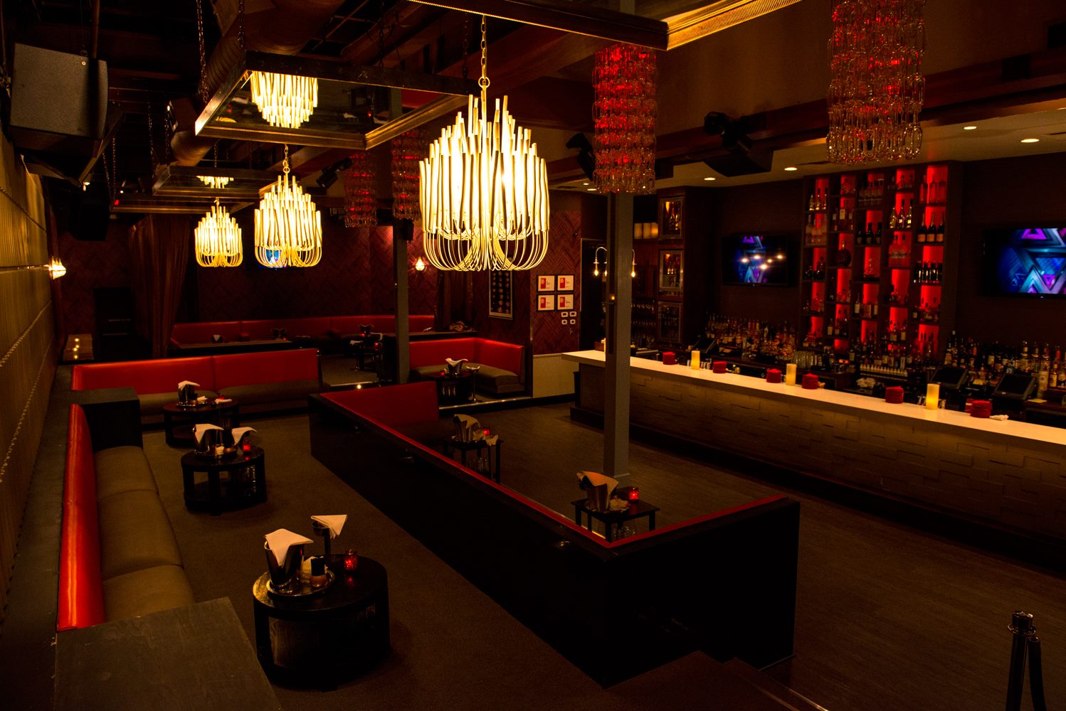 Candleroom, Events in Dallas on Do214
