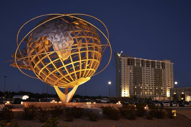 Winstar World Casino Upcoming Events In Thackerville On Do214 Winstar World Casino Upcoming Events In Thackerville On Do214