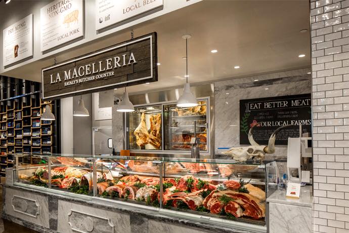 Eataly