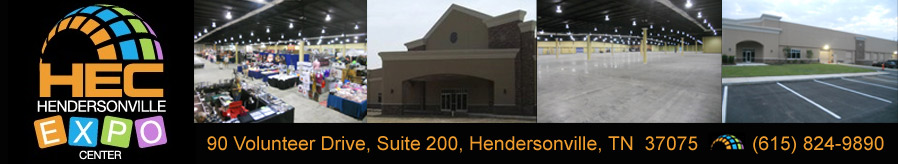Hendersonville Expo Center Upcoming Events In Hendersonville Hendersonville Expo Center Upcoming Events In Hendersonville