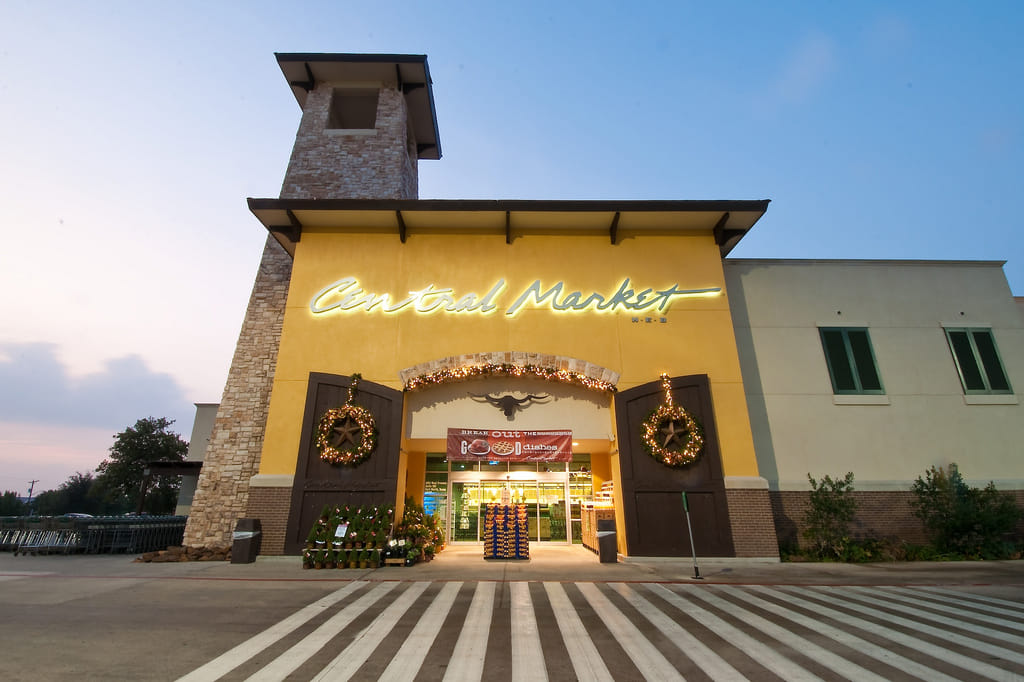 Central Market Fort Worth Upcoming Events In Fort Worth On