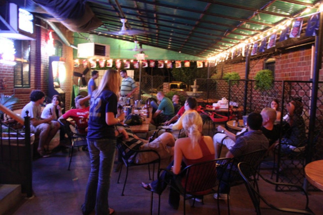 Babe s Upcoming Events In St Louis On Do314 babe-s-upcoming-events-in-st-louis-on-do314