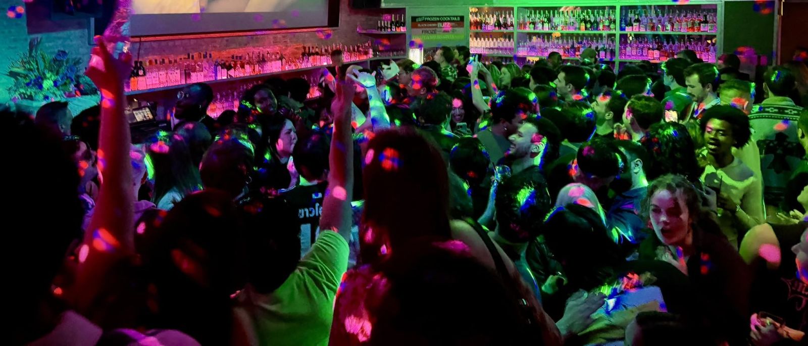 Sidetrack