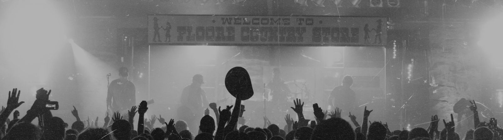 John T Floore Country Store Upcoming Events In Helotes On Do210 John T Floore Country Store Upcoming Events In Helotes On Do210