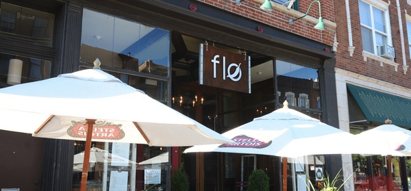 Flo, Upcoming Events in Chicago on Do312