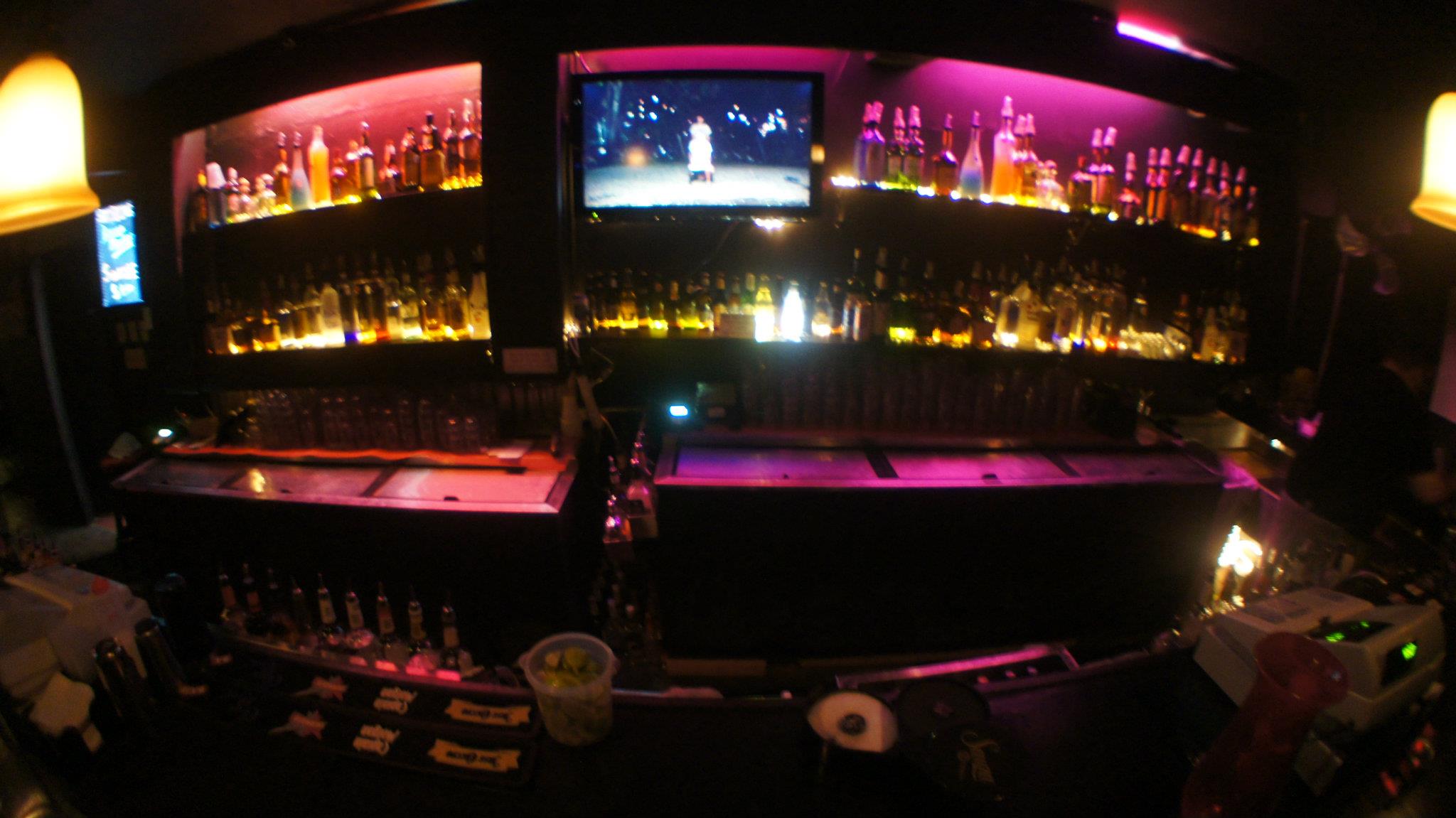 brass-monkey-upcoming-events-in-san-antonio-on-do210