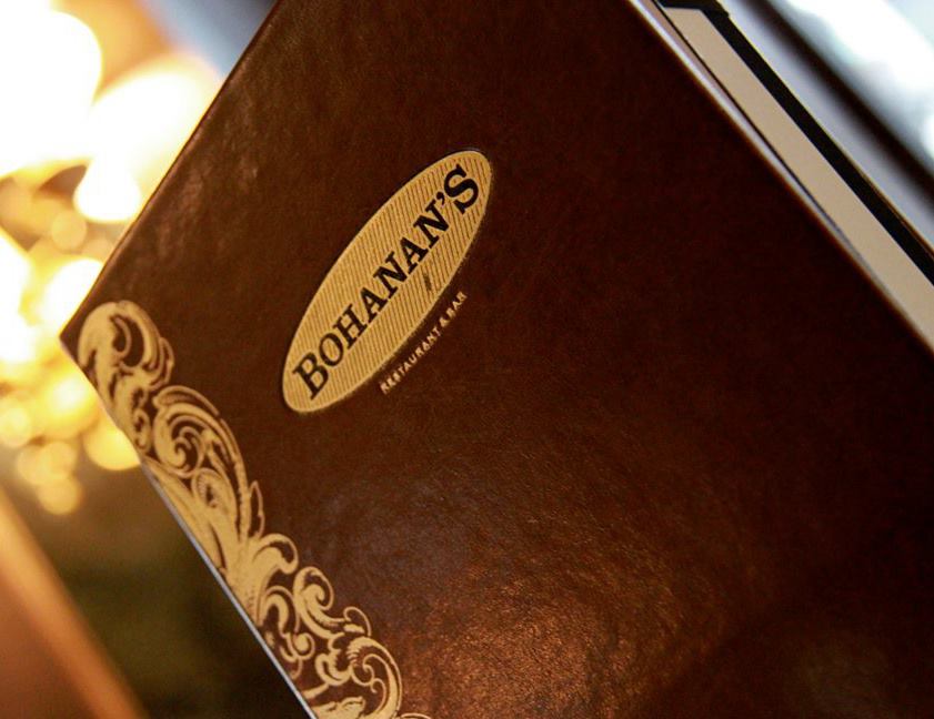 bohannons-upcoming-events-in-san-antonio-on-do210