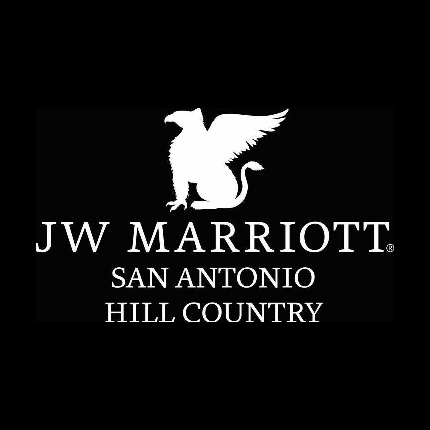 jw-marriott-hill-country-upcoming-events-in-san-antonio-on-do210