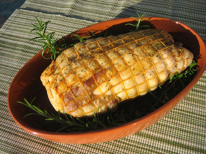 Stuffed Cajun Meat Market, Events in Austin on Do512