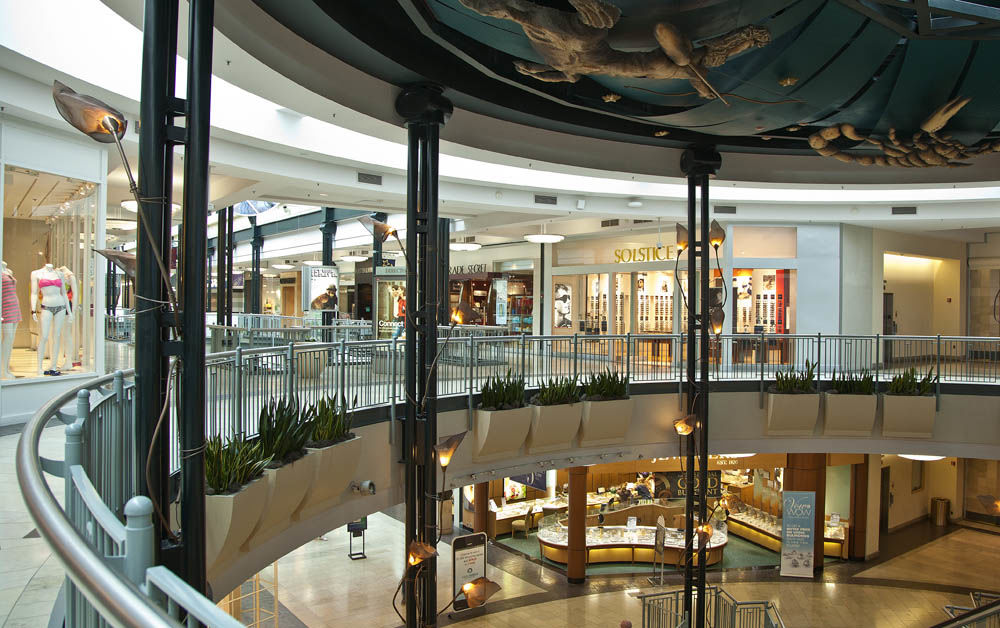Circle Center Mall Upcoming Events In Indianapolis On Do317