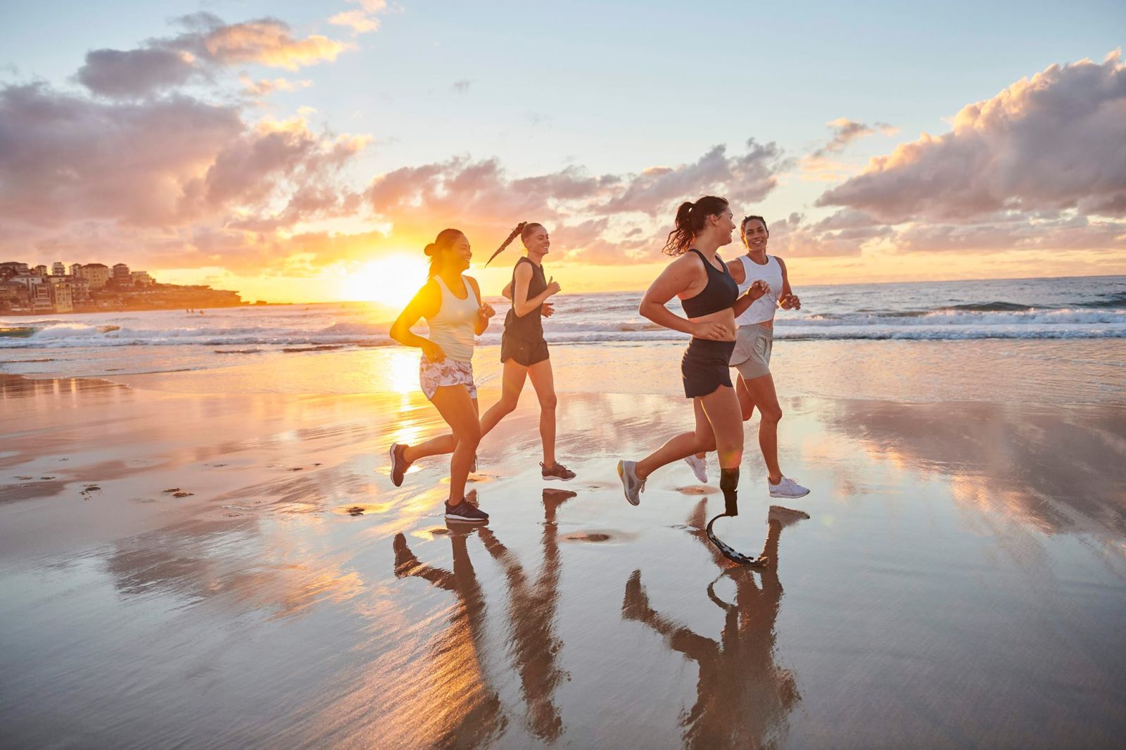 Athleta, Events in Austin on Do512