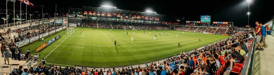 Toyota Field Upcoming Events In San Antonio On Do210
