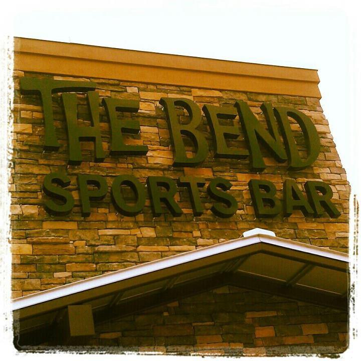 The Bend Sports Bar, Events in San Antonio on Do210