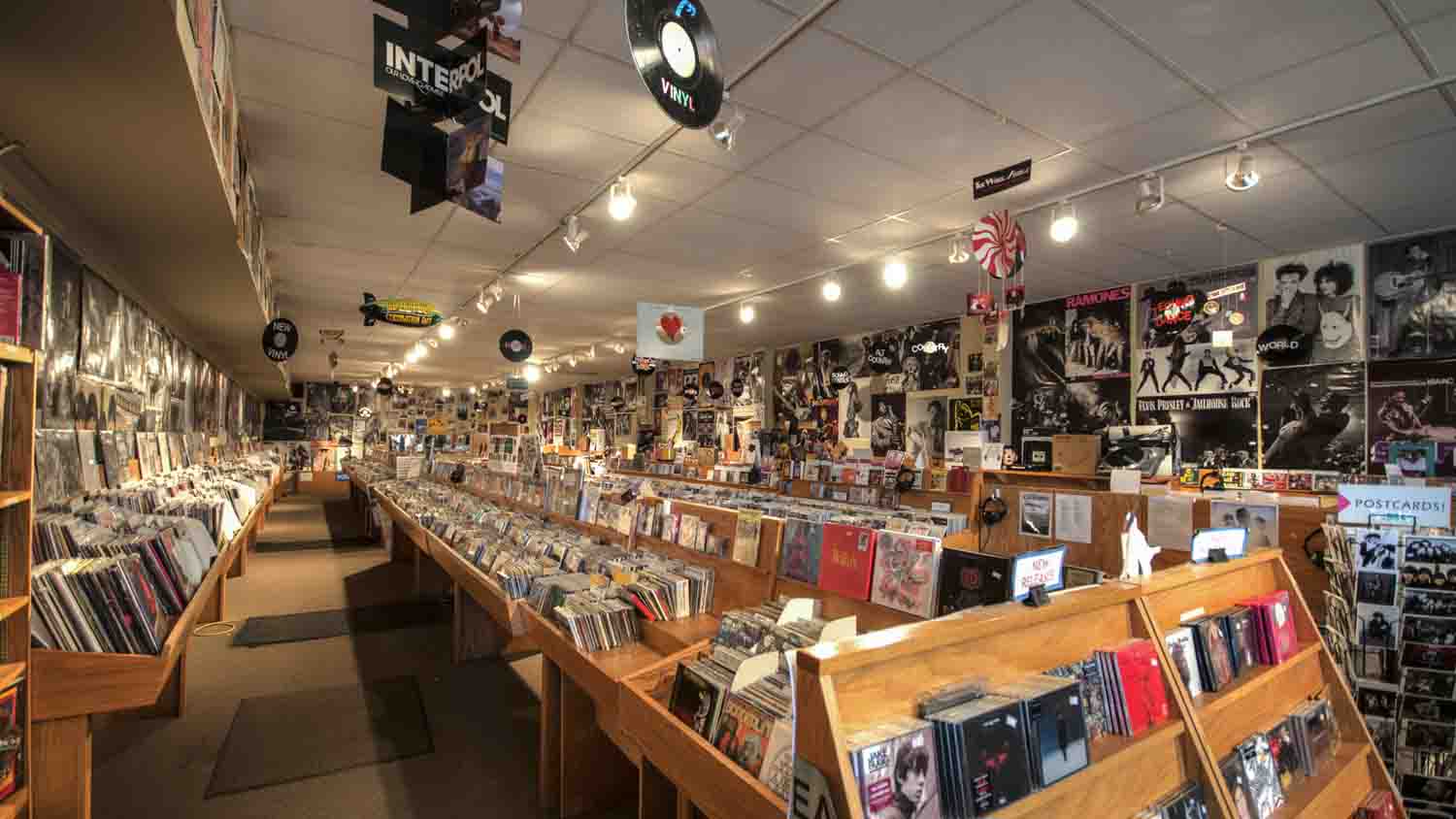 Indy cd vinyl upcoming events in indianapolis on do317