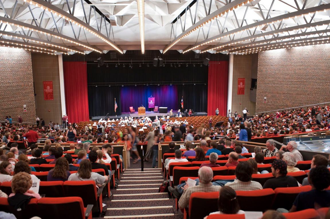 Laurie Auditorium Upcoming Events In San Antonio On Do210 laurie-auditorium-upcoming-events-in-san-antonio-on-do210