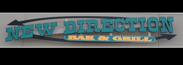 New Direction Bar and Grill, Upcoming Events in Louisville on