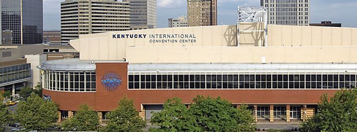 ky-international-convention-center-upcoming-events-in