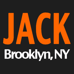 JACK
