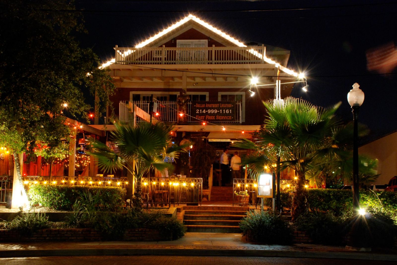 Blackfriar Pub, Upcoming Events in Dallas on Do214